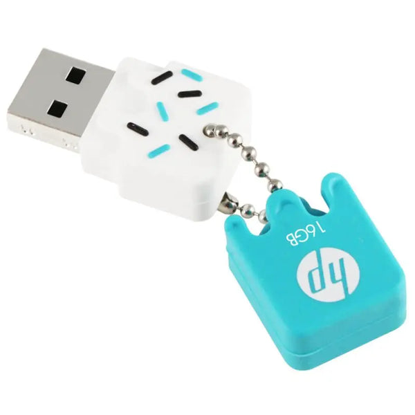 HP USB2.0 v178b 16GB HP