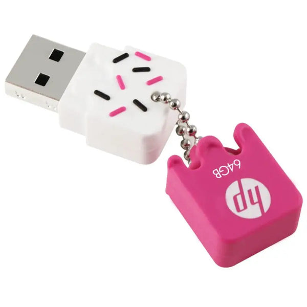 HP USB2.0 v178p 64GB HP