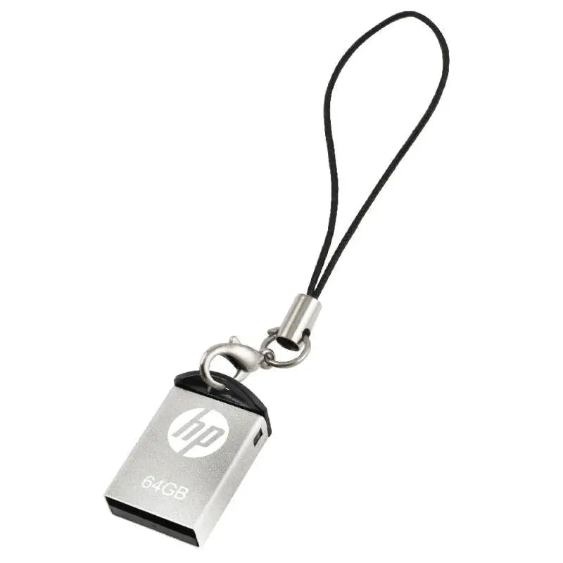 HP USB2.0 v222w 64GB HP