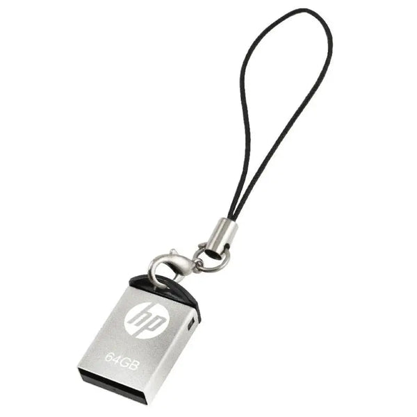 HP USB2.0 v222w 64GB HP