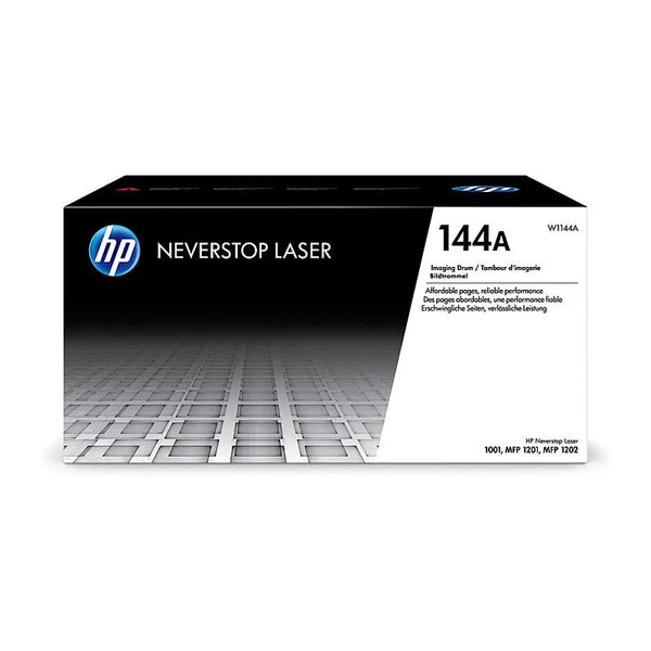 HP #144A Imaging Drum W1144A HP