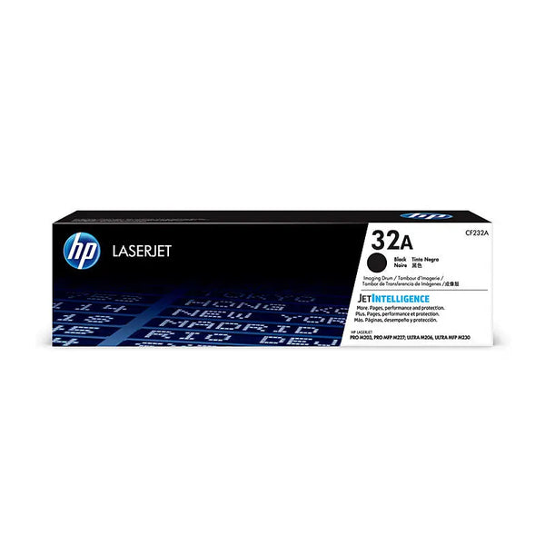 HP #32A Imaging Drum CF232A HP