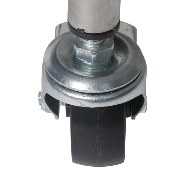 Hairdressing Salon Trolley Beauty Salon Spa Rolling Storage Cart 6 Tier Deals499