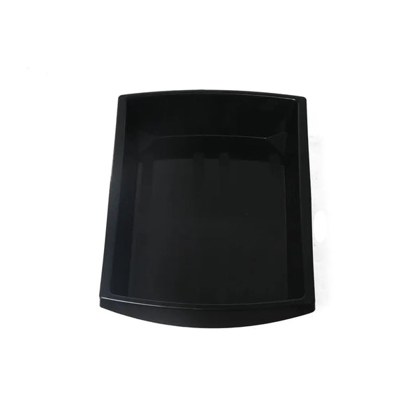 Hairdressing Salon Trolley Beauty Salon Spa Rolling Storage Cart 6 Tier Deals499