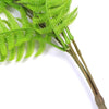 Hanging Fresh Green Boston Fern UV Resistant 80cm Deals499