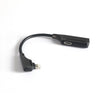 Headphone Adapter Lightning Jack Audio Charger Splitter for iPhone 7 8 11 X Deals499