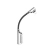 Headphone Adapter Lightning Jack Audio Charger Splitter for iPhone 7 8 11 X Deals499