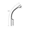Headphone Adapter Lightning Jack Audio Charger Splitter for iPhone 7 8 11 X Deals499