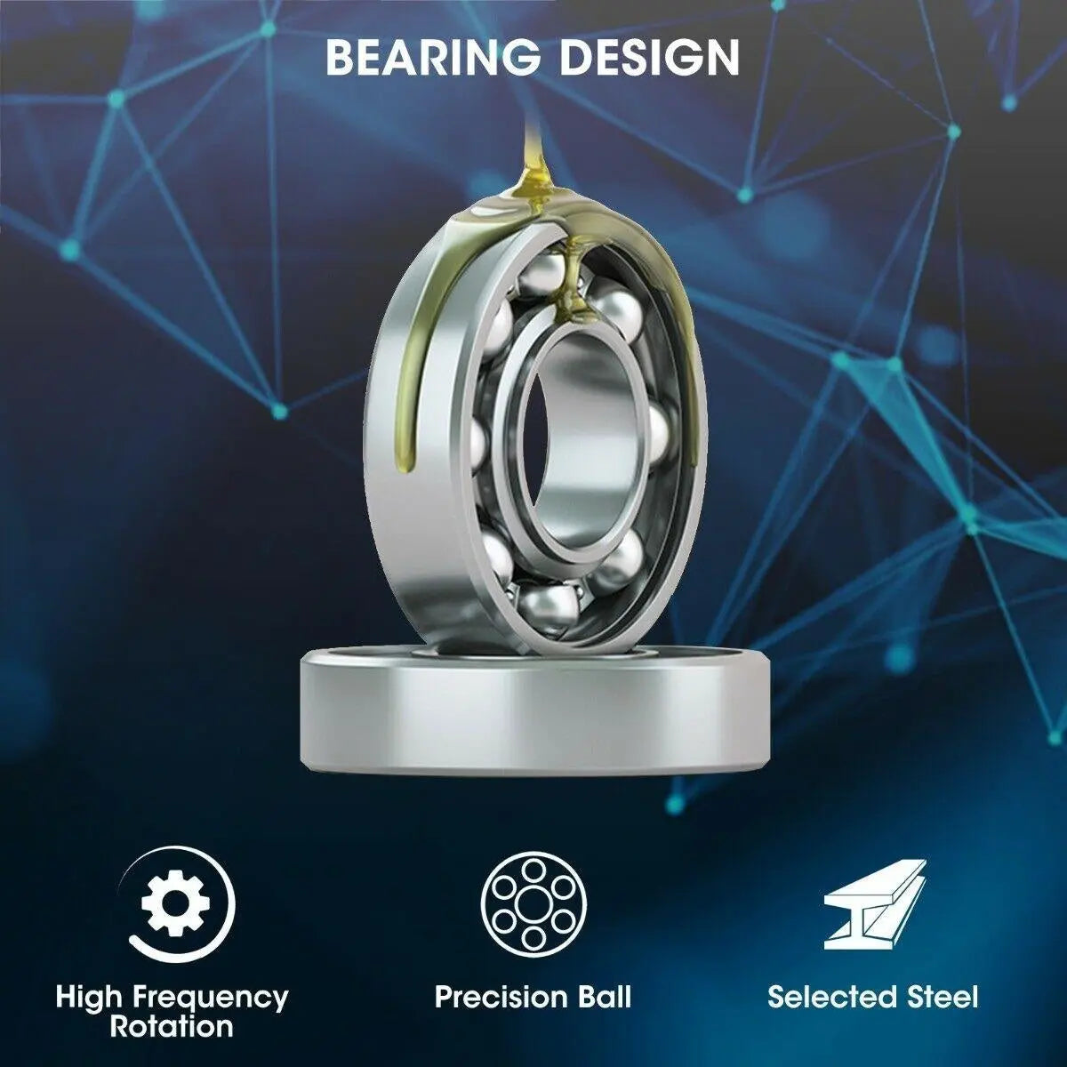 Heavy Duty 100 Kg Industrial Foldable Platform Trolley Hand Truck Foldable Cart Deals499