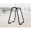 Heavy Duty Body Press Core Bars Push Up Home Gym Parallette Stand Deals499