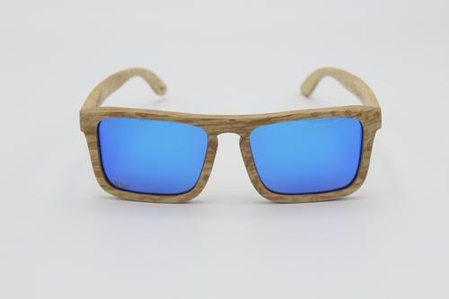 Lizards Sunglasses Deals499