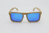 Lizards Sunglasses Deals499