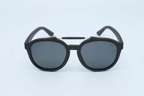 Horizon Sunglasses Deals499