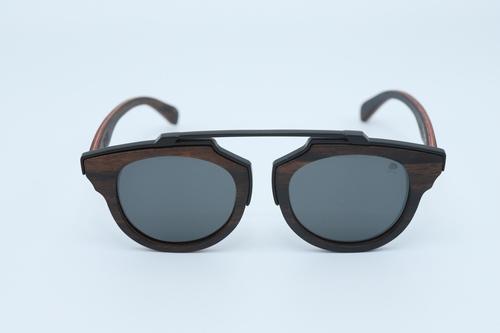Shield Sunglasses Deals499