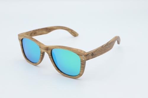 Classic Sunglasses Deals499