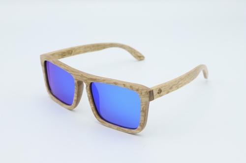 Lizards Sunglasses Deals499