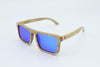 Lizards Sunglasses Deals499