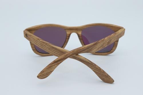 Classic Sunglasses Deals499