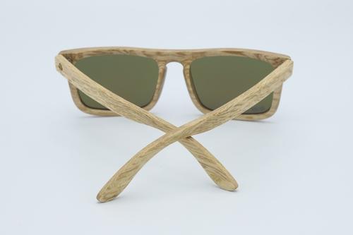 Lizards Sunglasses Deals499