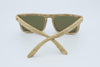 Lizards Sunglasses Deals499