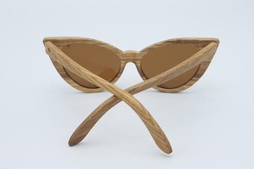 Cat Sunglasses Deals499