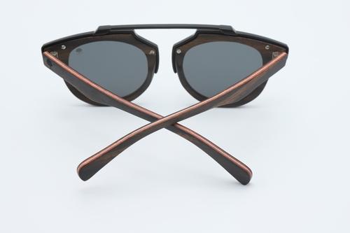 Shield Sunglasses Deals499