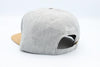 Cork Cap Grey Deals499