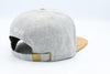 Cork Cap Grey Deals499