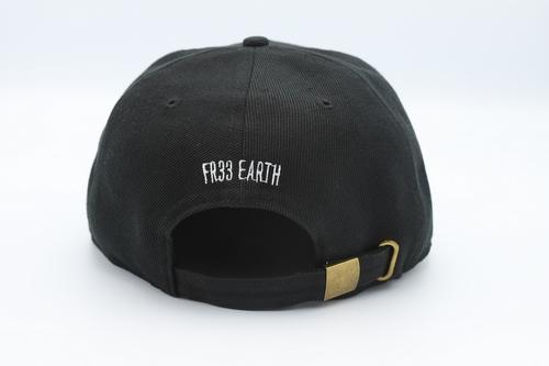 Cork Cap Black Deals499
