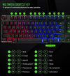 IMICE AN-300-X7 USB WIRED BACKLIT KEYBOARD Deals499