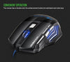 IMICE AN-300-X7 USB WIRED BACKLIT KEYBOARD Deals499