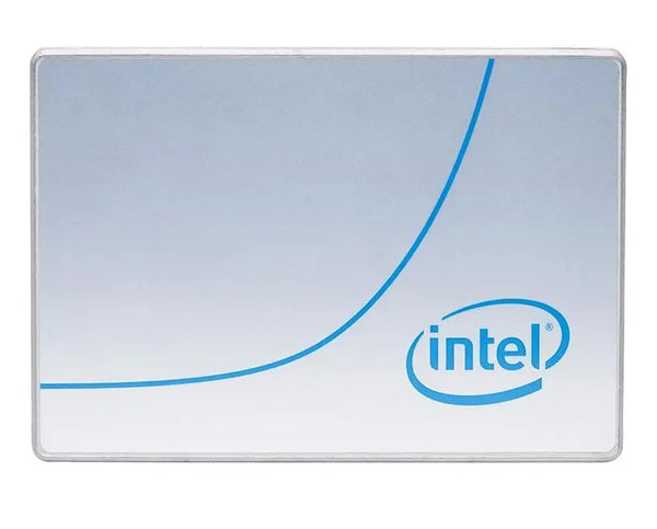 INTEL DC P4510 Series SSD 2.0TB 2.5' NVMe PCIe 3.1 x4 3200R/2000W MB/s 5yr wty INTEL