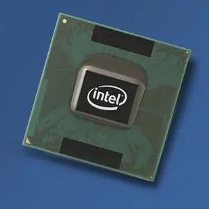 INTEL Duo T22501.73GHz (LS) 1.73GHz/32bit/667fsb/noVT INTEL