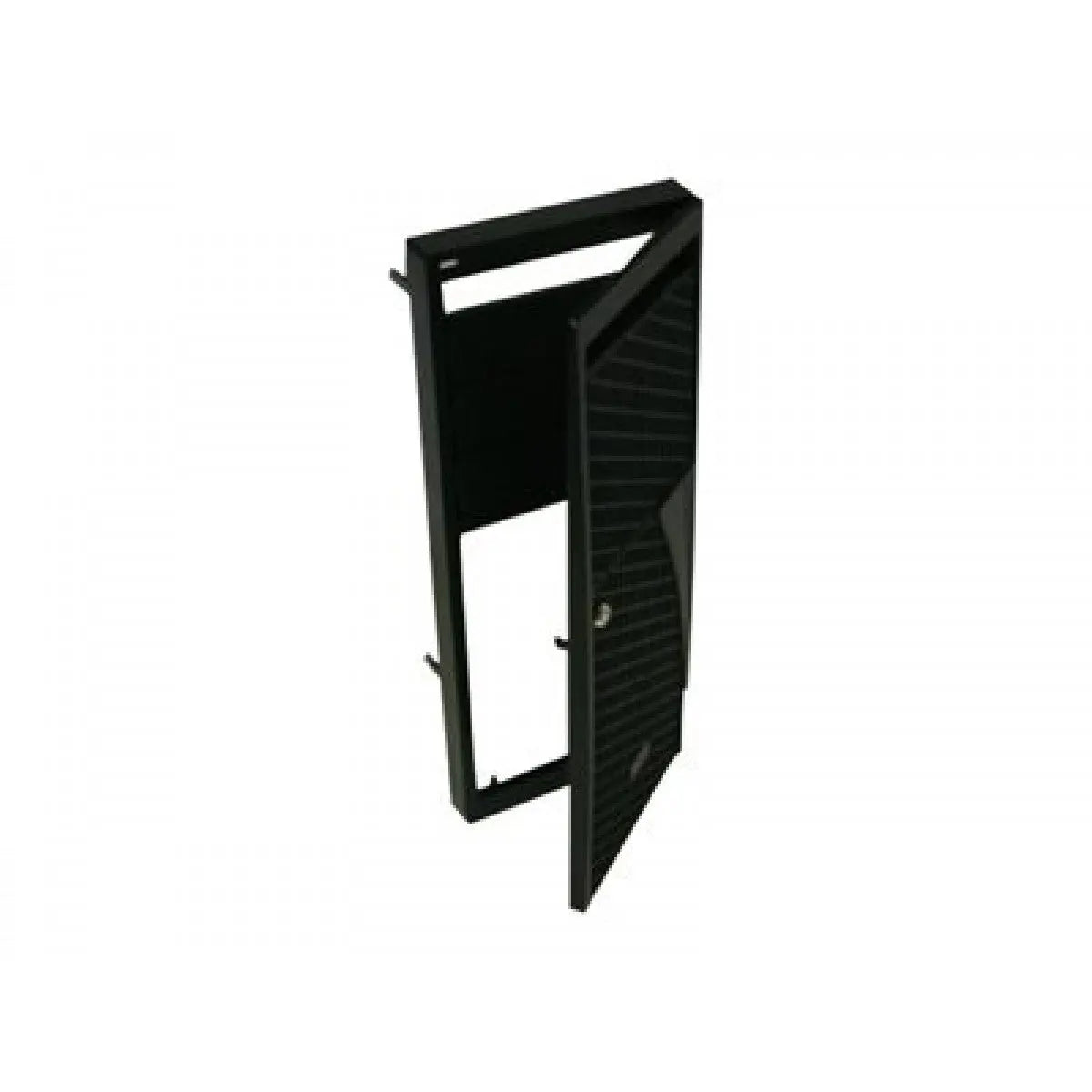 INTEL Front Bezel for P4304 Chassis INTEL