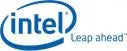 INTEL Hotswap Drive Mount Bckt used with AXX6DRV3GEXP INTEL