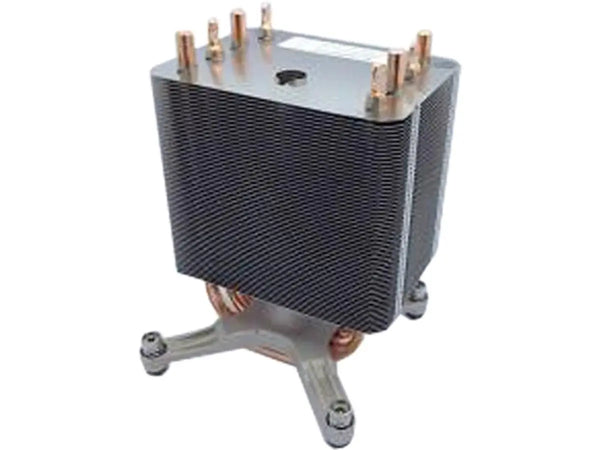 INTEL Passive Heat Sink (92mm x 100mm) For The Intel® Server Board S2600CW Family INTEL