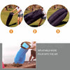 Inflatable Swimming Pool Air Bag Sofa Lounge Sleeping Bags Bed Beach Couch Black Deals499