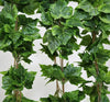 Ivy Garland Vines 260cm Each - 5 Per Pack Deals499