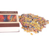 Jigsaw Puzzles 1000 Piece Adult Kids DIY Basswood Puzzle Child Toys Home Decor Deals499