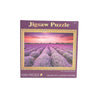 Jigsaw Puzzles 1000 Piece Lavender Adult Kids DIY Puzzle Child Toys Home Decor Deals499