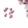 Jigsaw Puzzles 1000 Piece Lavender Adult Kids DIY Puzzle Child Toys Home Decor Deals499