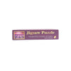 Jigsaw Puzzles 1000 Piece Lavender Adult Kids DIY Puzzle Child Toys Home Decor Deals499