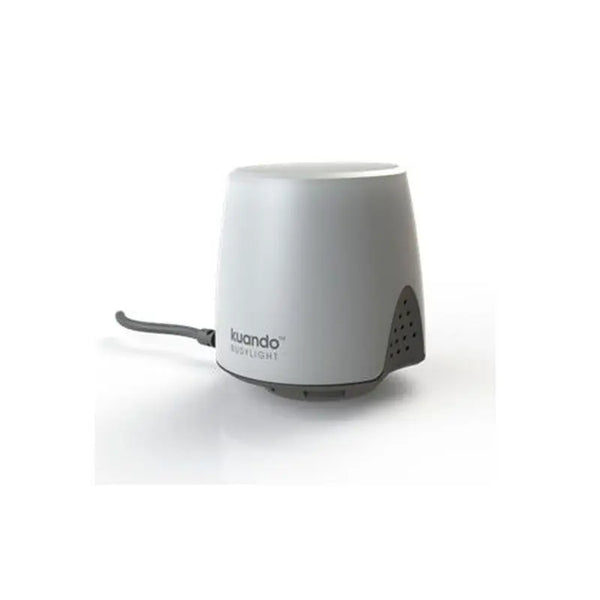 KUANDO Busylight Omega KUANDO