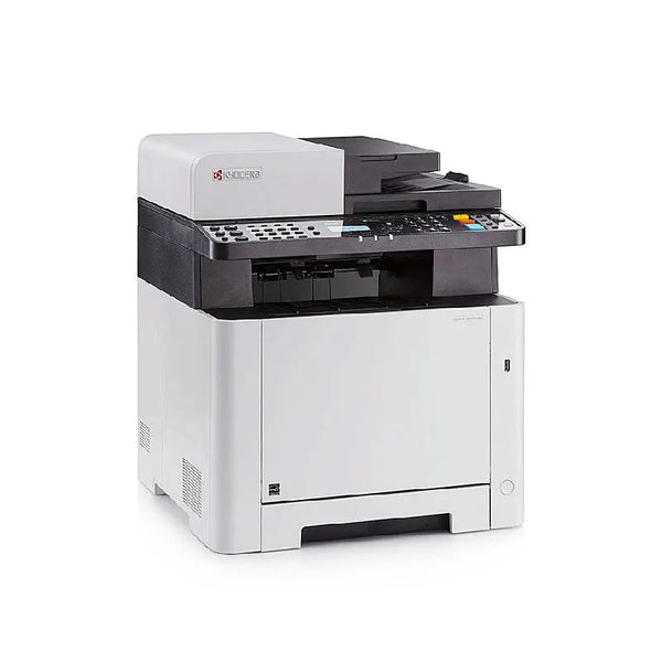 KYOCERA M5521CDN Clear MFP KYOCERA