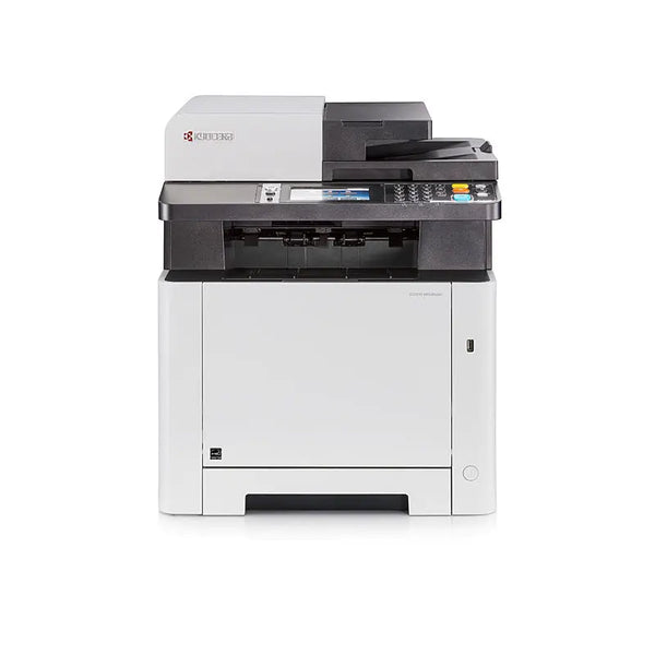 KYOCERA M5526CDW Clear MFP KYOCERA
