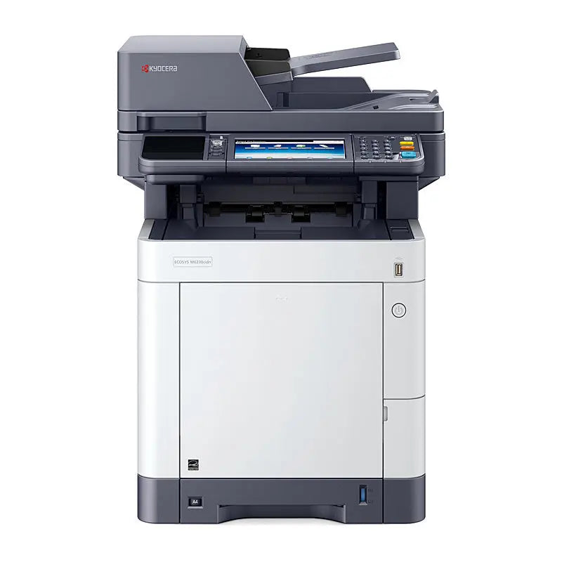 KYOCERA M6230CIDN Laser KYOCERA