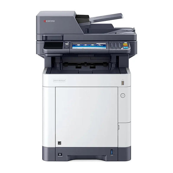 KYOCERA M6230CIDN Laser KYOCERA