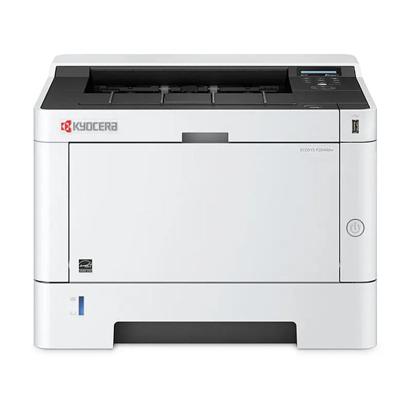 KYOCERA P2040DW Laser KYOCERA