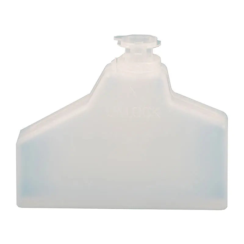 KYOCERA TB60 Waste Bottle KYOCERA