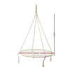 Keezi Kids Nest Swing Hammock Chair Deals499